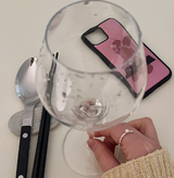 [MADE] HAPPIMYMEMINE PHONE CASE