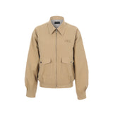 Index bomber jumper 005