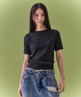 [NF]イノセンスニットT_(BLACK)_F24QB300