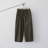 OZ DART WIDE PANTS