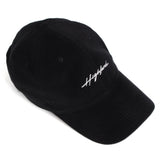 BIC SIZE XL HIGHLAND CODU CAP BLACK