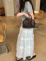 Beni skirt