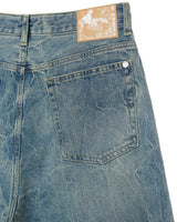 Turn me On - MOD8 shorts