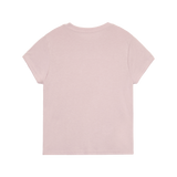 プティットレースハーフTシャツ