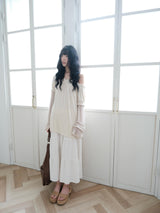 suede platform sandals