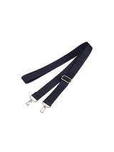 Blumi bag - Anemone (Oatmeal)