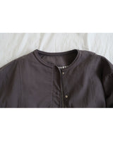 neju cotton jp