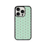 DANCE dot case no. 048 ( project _all about circle )