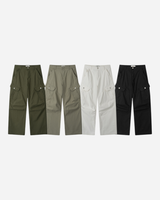 Stow Washed Cargo Pants