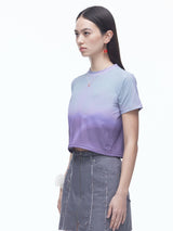 BOOB ILLUSION T-SHIRTS (PP)
