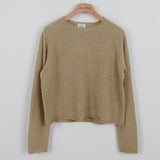 Raglan Line - knt