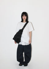 ボボ [Black]