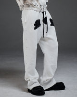 M.C.R. code stud P IV F 