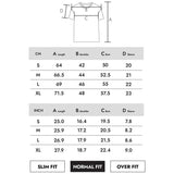 Turtle Ship Short Sleeve T-shirts (Black)