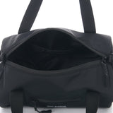 Essential mini barrel bag (+Cross strap)
