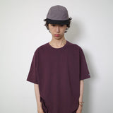 DH M Tシャツ (4color)