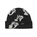 SMILE BEANIE