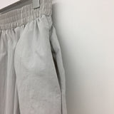 アシュレイパンプキンスカート (3color)