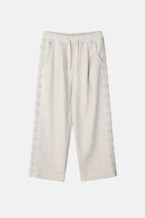 Sunday side line sweatpants