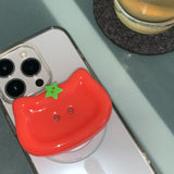 【MADE】 Button SmartTalk