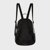 Beads Nylon String Backpack