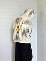 VENTIQUE プライムフーディー2カラー