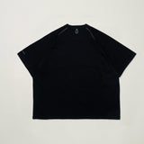 ソロナポケットTシャツ
