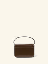 Westo Mini Box