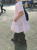 カミーユ ヴィンテージ カーゴ パンツ