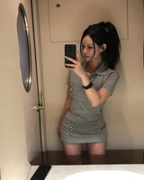 ナポレオン Tシャツ