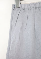 Mega set skirt