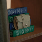 aver wallet_6color