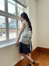 COFERRY エアバックパック