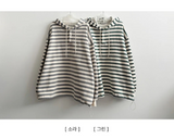 Donon hem string dangara Fleece hoodie