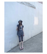 cupcake blouse