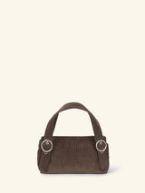 Pippi Tote