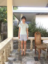 candy t-shirt_white