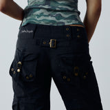 JOLIE PANTS