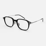 Vintage メガネ CLIC,CLAC Walker 01