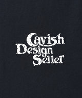 W STAR SELLER LOGO SS TEE NAVY(CV2GMFT549A)