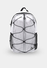 Packable Day Pack Cordura® Lightgrey