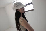 summer maple hat (3c)