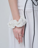 MELLOW SCRUNCHIE
