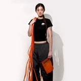 無等山 Tシャツ 【WOMAN】