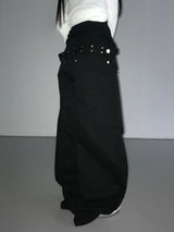 back strap cotton pt 06 (2 color)
