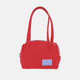 【お気に入り追加で応募】 Handy pouch (red) 
