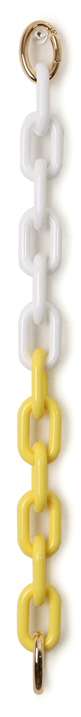 VIVICHO CANDY COLOR CHAIN