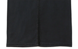  Sundy Charlang Cool Denim Long Skirt [Short & Basic Selection] Lyocell Fabric