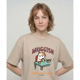COFFEE T-SHIRTS