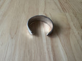 Bangle vt